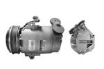 FC0735 Compressor, air conditioning 24427685 1854146 OPEL ASTRA G Estat 1998-